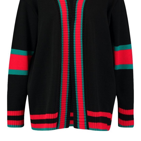 Cute cardigan! 🍁🍁 - Picture 3 of 6